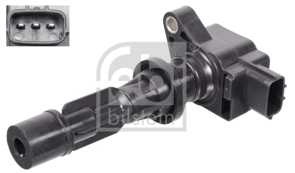 Ignition Coil